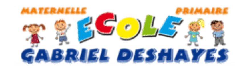 Blog de l'école Gabriel Deshayes – Auray